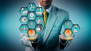Choosing Policies That Mobilize Business for Decarbonization Choosing Policies That Mobilize Business for Decarbonization