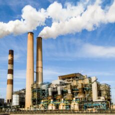Making Industrial Policy Work For Decarbonization