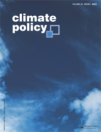 Measuring Comprehensive Carbon Prices of National Climate Policies